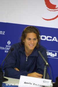 berlin 2002 mauresmo amelie002