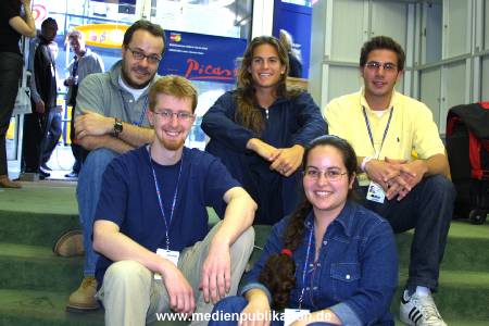 berlin 2002 mauresmo amelie004