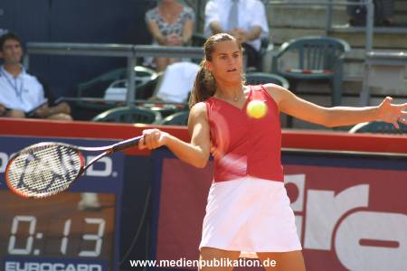 berlin 2002 mauresmo amelie005