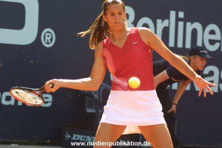berlin 2002 mauresmo amelie006