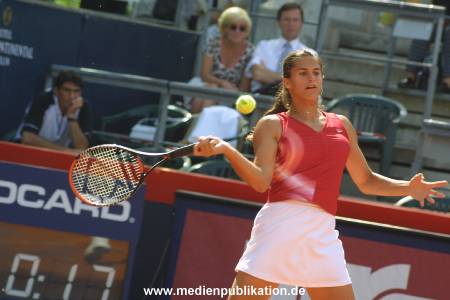 berlin 2002 mauresmo amelie007