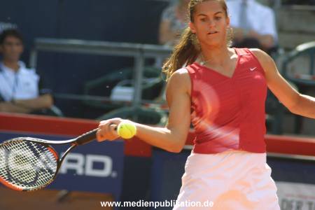 berlin 2002 mauresmo amelie009