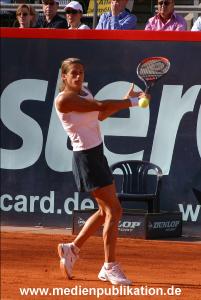 berlin 2003 mauresmo amelie 001