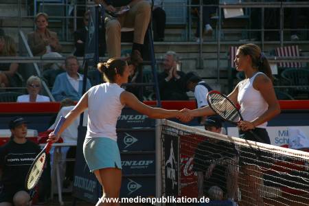 berlin 2003 mauresmo amelie 002