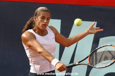 berlin 2003 mauresmo amelie 003