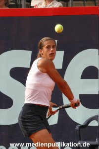 berlin 2003 mauresmo amelie 004