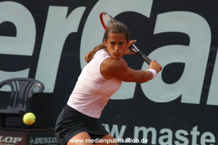 berlin 2003 mauresmo amelie 005