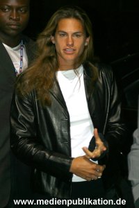 berlin 2003 mauresmo amelie 006