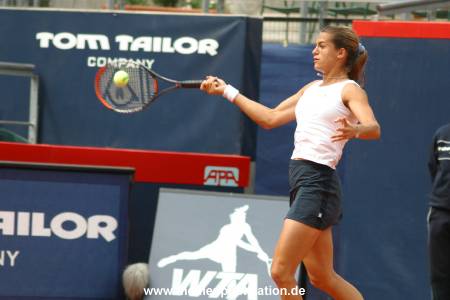 berlin 2003 mauresmo amelie 007