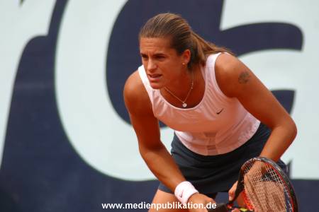 berlin 2003 mauresmo amelie 008