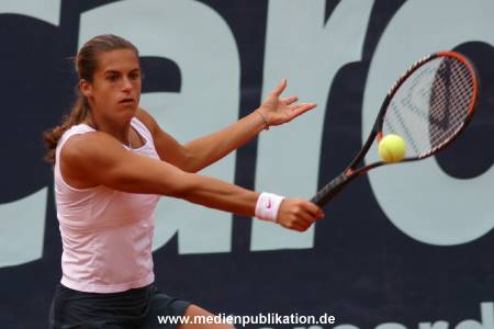 berlin 2003 mauresmo amelie 009