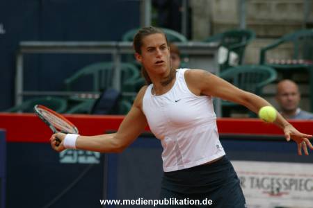 berlin 2003 mauresmo amelie 010