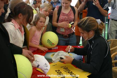 berlin 2004 mauresmo amelie 001