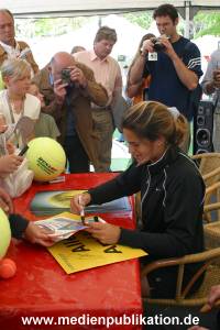berlin 2004 mauresmo amelie 002