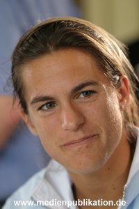 berlin 2004 mauresmo amelie 003