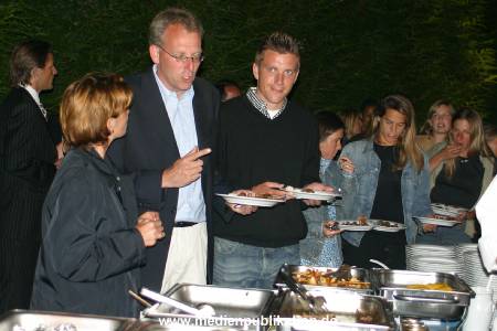 berlin 2004 mauresmo amelie 004