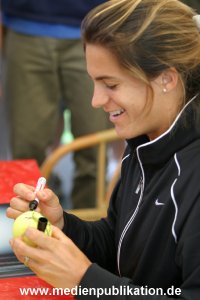 berlin 2004 mauresmo amelie 005