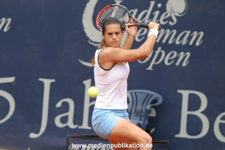berlin 2004 mauresmo amelie 007