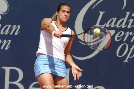 berlin 2004 mauresmo amelie 008