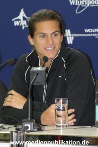 berlin 2004 mauresmo amelie 009