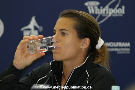 berlin 2004 mauresmo amelie 010