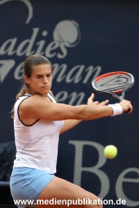 berlin 2004 mauresmo amelie 012