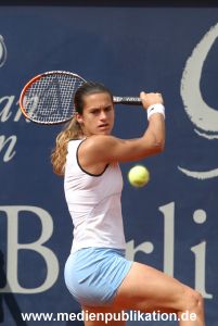 berlin 2004 mauresmo amelie 013
