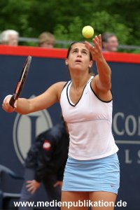 berlin 2004 mauresmo amelie 015