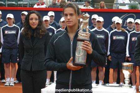 berlin 2004 mauresmo amelie 016