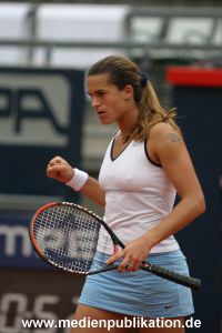 berlin 2004 mauresmo amelie 017