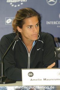 berlin 2004 mauresmo amelie 019