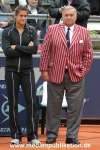 berlin 2004 mauresmo amelie 020