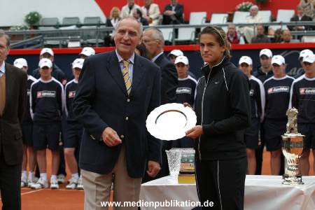berlin 2004 mauresmo amelie 022