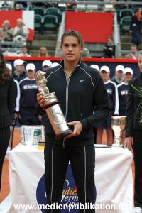 berlin 2004 mauresmo amelie 023
