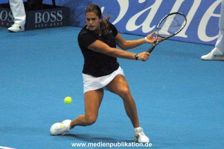 muenchen 2001 mauresmo amelie 001
