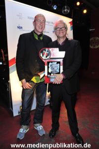 Hans 22112011 042