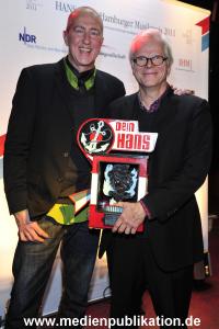 Hans 22112011 043