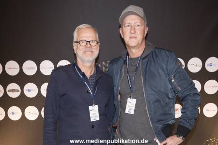 Hans 23112016 009