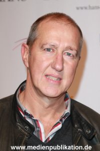Hans 26112012 006