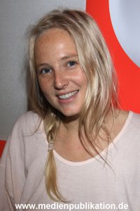 Lissie 18082010 004