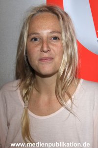 Lissie 18082010 005