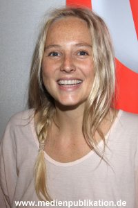 Lissie 18082010 006