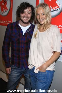 Lissie 18082010 007