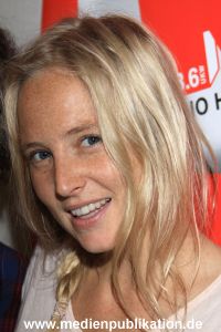 Lissie 18082010 009