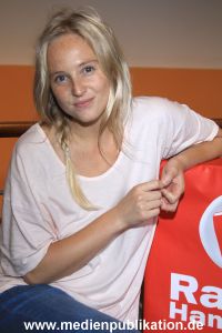 Lissie 18082010 012