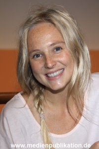 Lissie 18082010 013