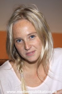 Lissie 18082010 014