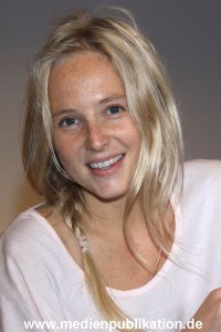 Lissie 18082010 019