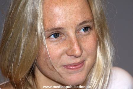 Lissie 18082010 023
