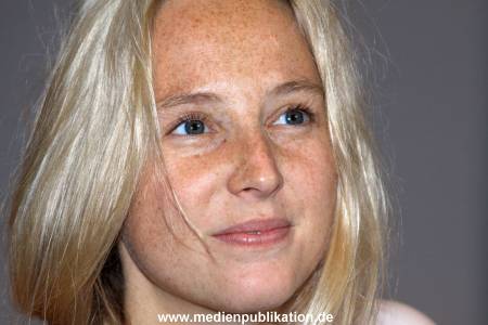 Lissie 18082010 024